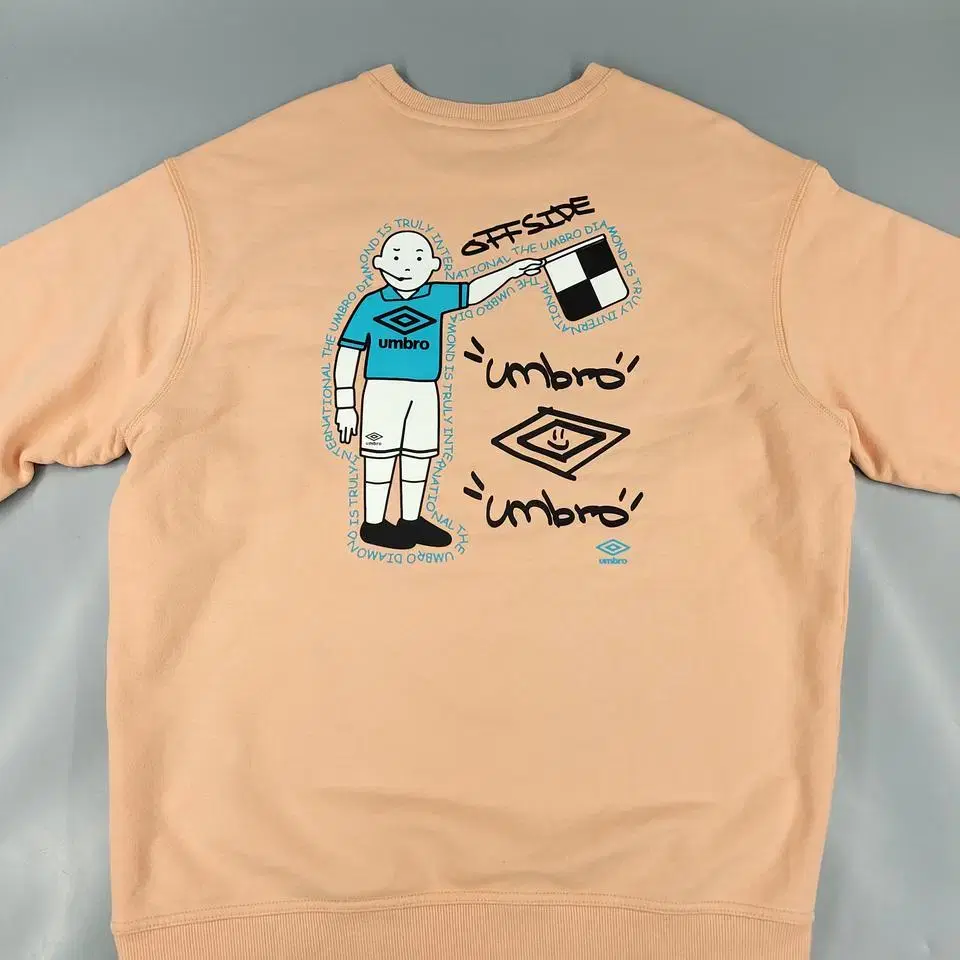 thumbnail-9